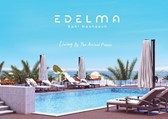 second home-edelma (8)_0f4d3_md_f0528_lg.jpg